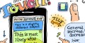 Seven clicks towards Mobile First